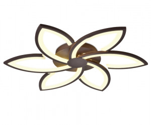 FA447/6 CF кофе 108W 730*700*60 (ПДУ РАДИО 2.4)