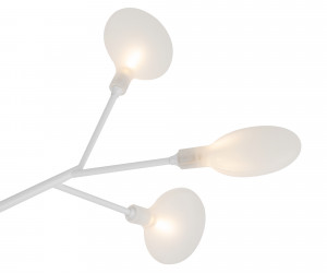 Потолочный светильник Freya FR5049CL-36W1