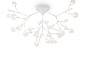 Потолочный светильник Freya FR5049CL-36W1