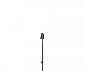 Ландшафтный светильник Outdoor O504FL-L1B3K