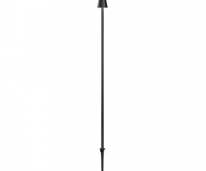 Ландшафтный светильник Outdoor O504FL-L1B3K1