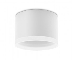 TN339 SWH белый песок GU5.3 D65*60