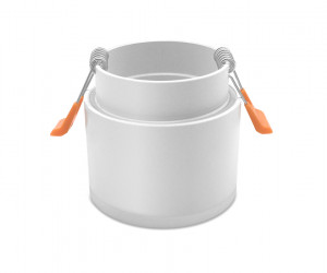 TN339 SWH белый песок GU5.3 D65*60