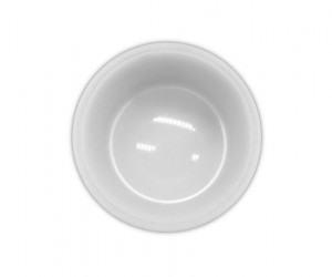 TN339 SWH белый песок GU5.3 D65*60