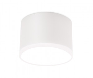 TN339 SWH белый песок GU5.3 D65*60