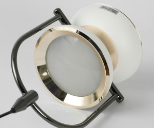 Подвесной светильник Lussole LSP-7137