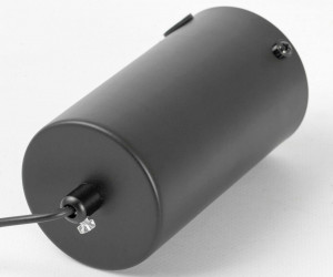 Подвесной светильник Lussole LSP-7137