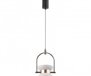 Подвесной светильник Lussole LSP-7137