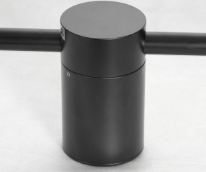 Бра Lussole LSP-7036