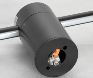 Бра Lussole LSP-7036