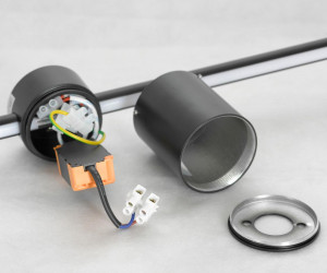 Бра Lussole LSP-7036