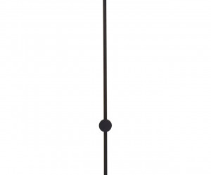 Бра Lussole LSP-7036