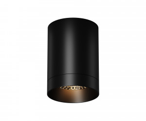 Потолочный светильник Outdoor O500CL-L10B3K