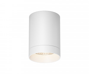 Потолочный светильник Outdoor O500CL-L10W3K