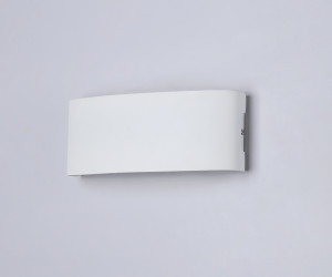 ST4461/8 WH белый IP65 LED 4200K 8W 210*80*46