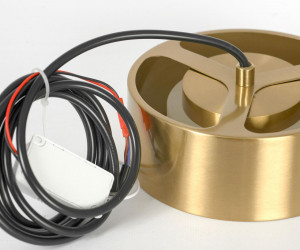 Подвесной светильник Lussole LSP-7103