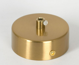 Подвесной светильник Lussole LSP-7103