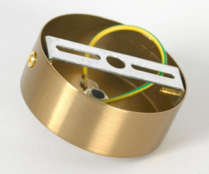 Подвесной светильник Lussole LSP-7103