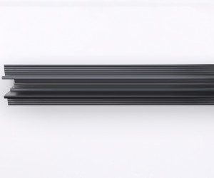 GL3333 BK черный IP20 48V 2000*60*46.8