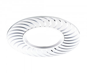 A720 AL алюминий