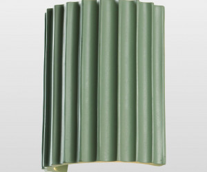 Бра Lussole SY2588