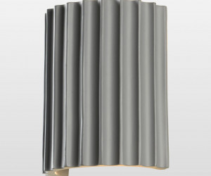 Бра Lussole SY5588