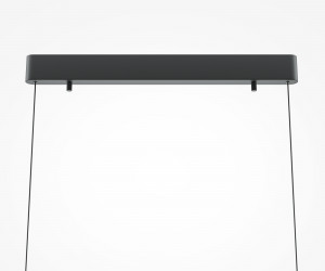 Подвесной светильник Maytoni MOD276PL-L40B3K