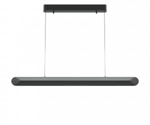 Подвесной светильник Maytoni MOD276PL-L40B3K