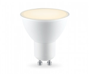 180903 LED MR16 9W IC GU10 2700K 175-265V