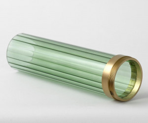 Подвесной светильник Lussole LSP-8868