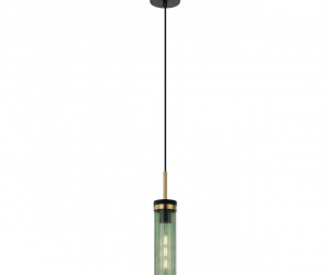 Подвесной светильник Lussole LSP-8868