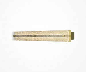 Настенный светильник (бра) Maytoni P091WL-L21G3K