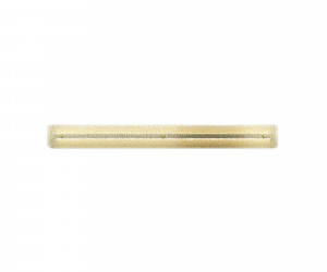 Настенный светильник (бра) Maytoni P091WL-L21G3K