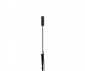 Ландшафтный светильник Outdoor O487FL-L3GF3K