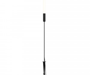 Ландшафтный светильник Outdoor O487FL-L3GF3K1