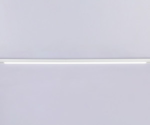 GL4012 WH белый IP20 36W 4200K 48V 900*22*45