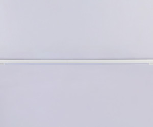 GL4012 WH белый IP20 36W 4200K 48V 900*22*45