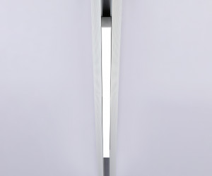 GL4012 WH белый IP20 36W 4200K 48V 900*22*45