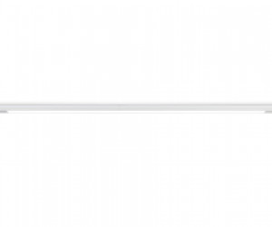 GL4012 WH белый IP20 36W 4200K 48V 900*22*45