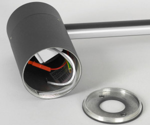 Бра Lussole LSP-7117V