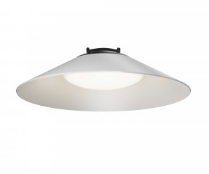 Подвесной светильник Technical TR127B-12W4K-W