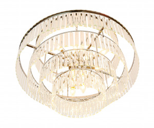 Подвесная люстра PL9820-14-800 CR 000086422