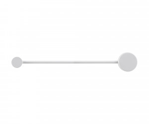 Настенный светильник (бра) Freya FR5363WL-01W1