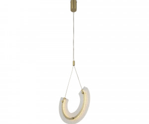 Подвесной светильник Maytoni P091PL-L18G3K1