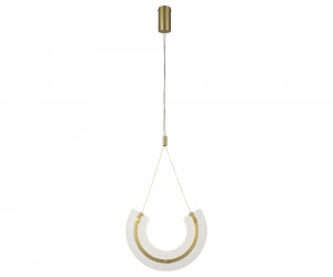 Подвесной светильник Maytoni P091PL-L18G3K1