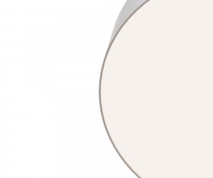 Потолочный светильник Technical C032CL-L96W4K