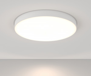 Потолочный светильник Technical C032CL-L96W4K