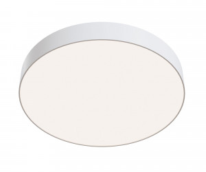 Потолочный светильник Technical C032CL-L48W4K