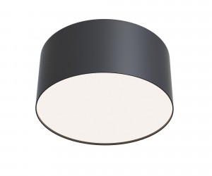 Потолочный светильник Technical C032CL-L12B4K