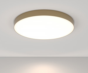 Потолочный светильник Technical C032CL-L96MG4K